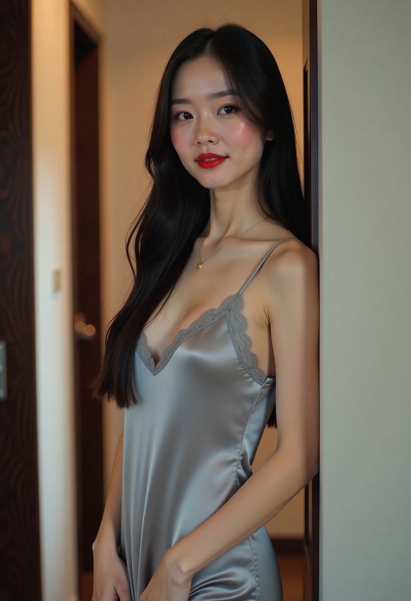 月亮落在屋顶剧集海报