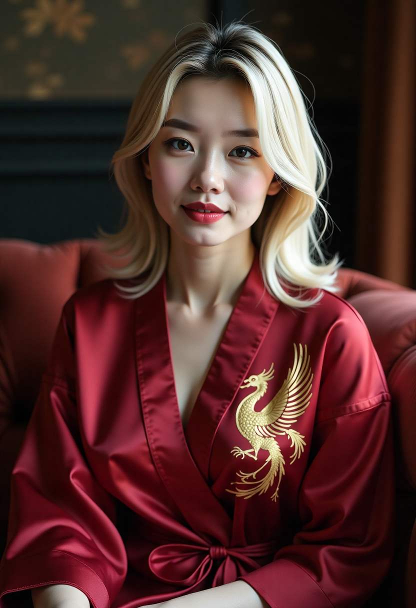 第七次出发综艺海报