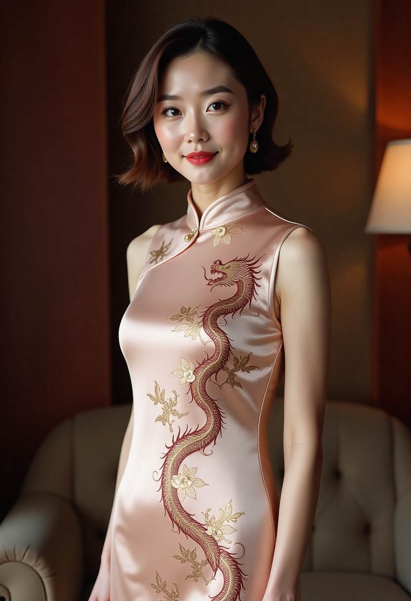 沿途有你影片海报