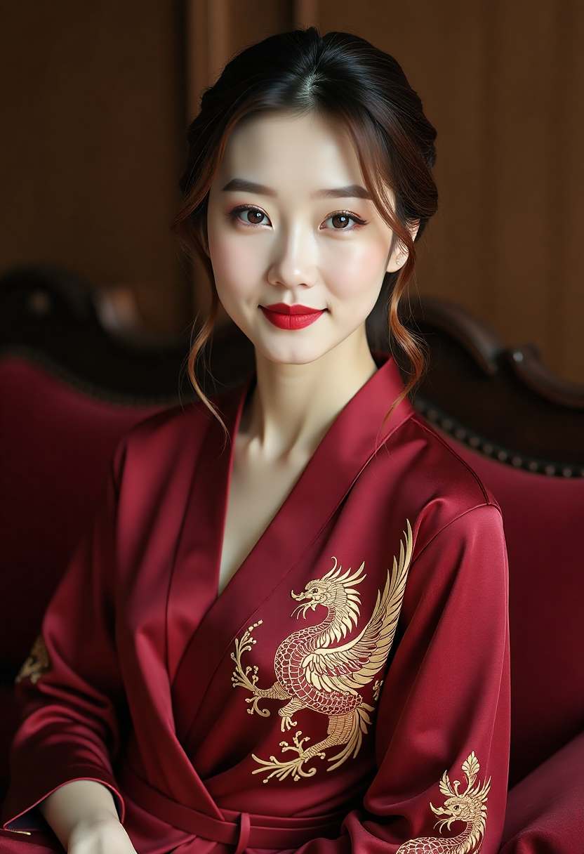 追风暗线影片海报
