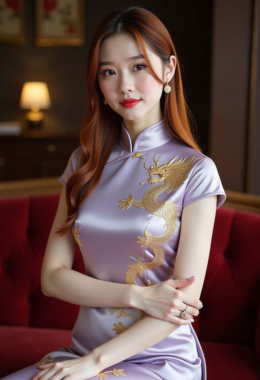 时间寄存处影片海报